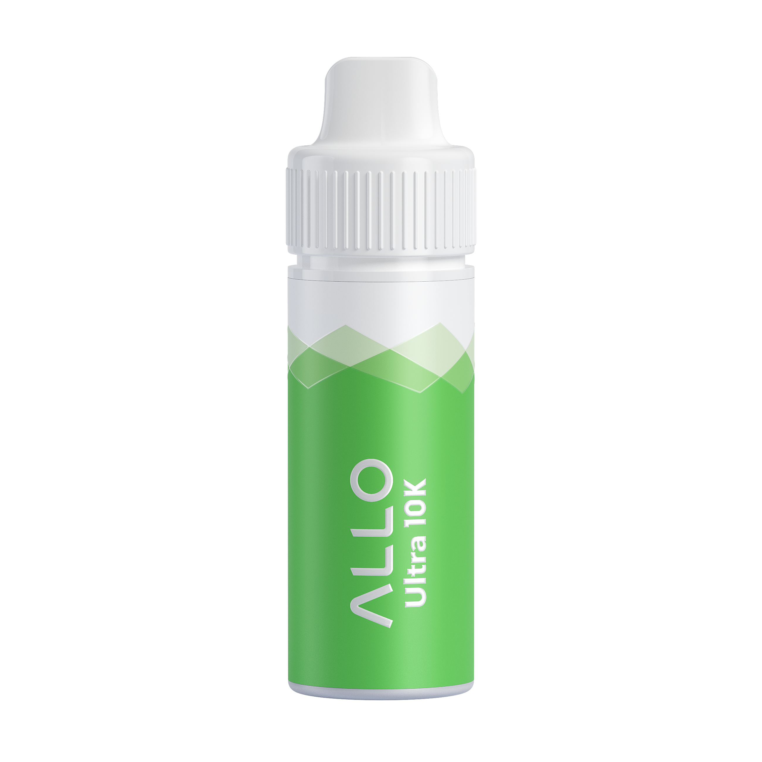 Allo Ultra 10k Starter Kit - 10000 Puffs - 8ml Bliss Vapes Allo Ultra 10k Starter Kit - 10000 Puffs - 8ml Bliss Vapes