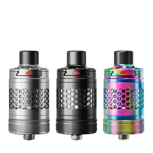 Aspire Nautilus 3S Replacement Tank
