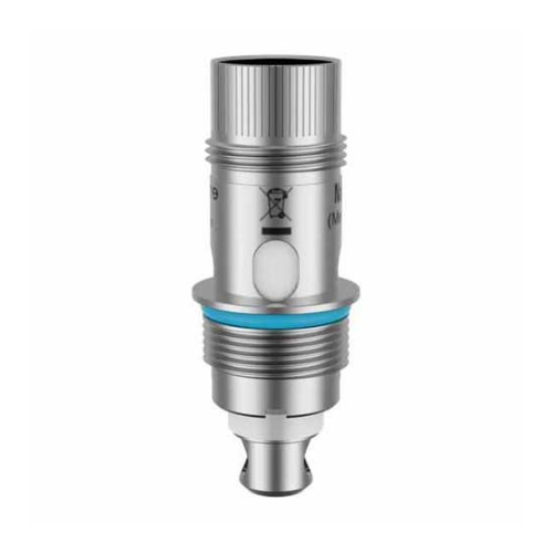 Aspire Nautilus 2s Replacement Coils