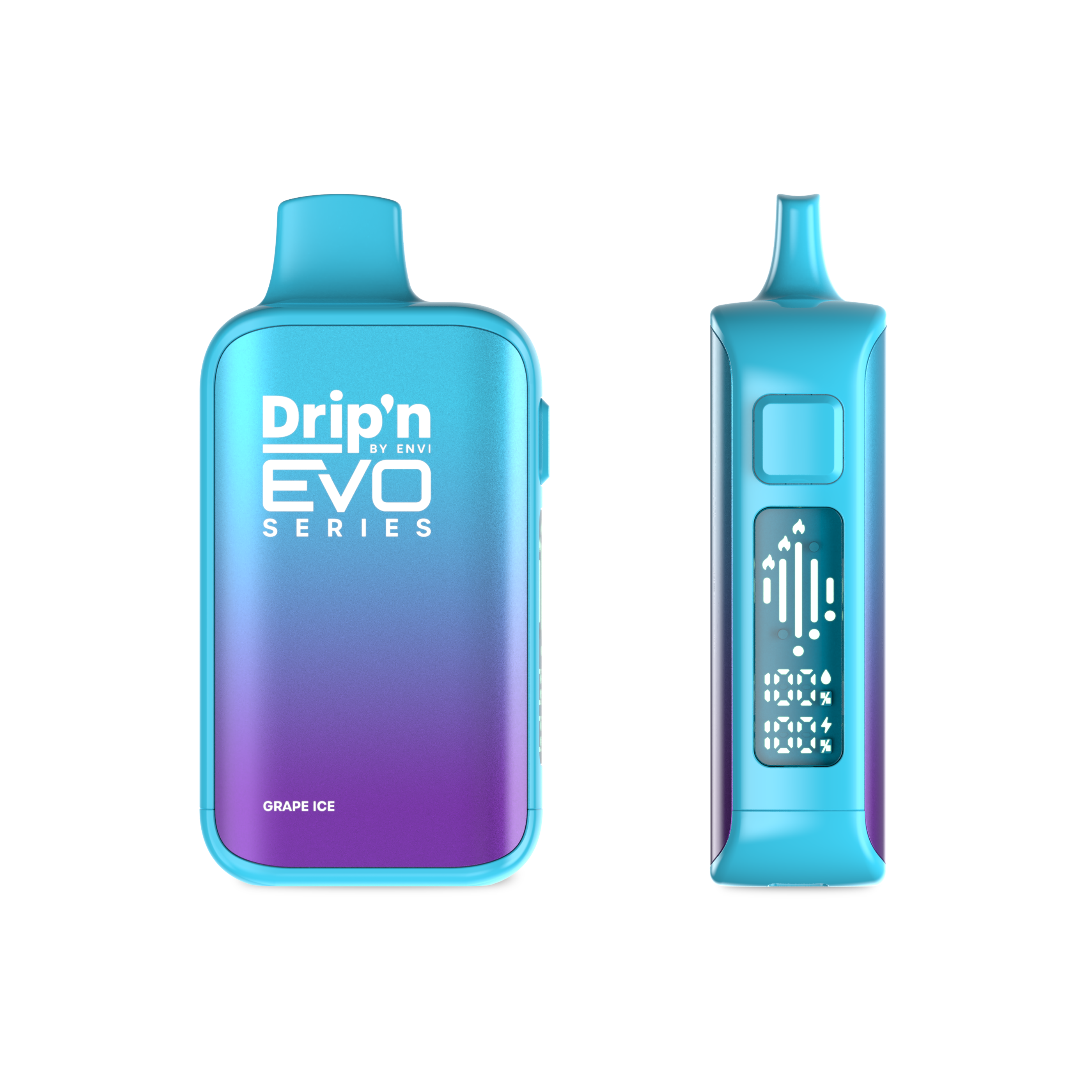 Buy Drip'n by ENVI Fasta Blast 30K Best Vape Shop in Toronto | Bliss Vapes Buy Drip'n by ENVI Fasta Blast 30K Best Vape Shop in Toronto | Bliss Vapes