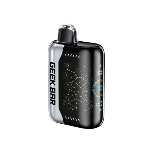 how do i know my vuse is charged How to Charge a Vuse Without a Charger: What You Should Know