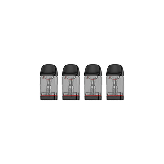 Uwell Caliburn GPP 3ml Replacement Pods