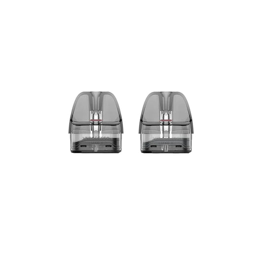 Vaporesso Luxe X Replacement Pods