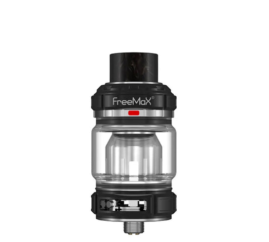 FreeMax M Pro 2 Sub Ohm Tank 5ml