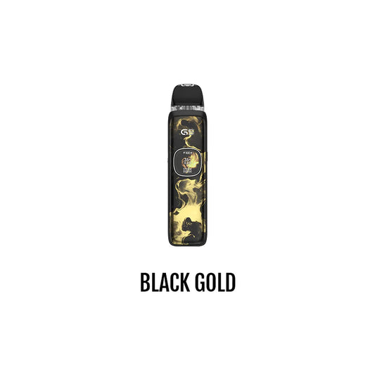UWELL Caliburn G5 Pod Kit