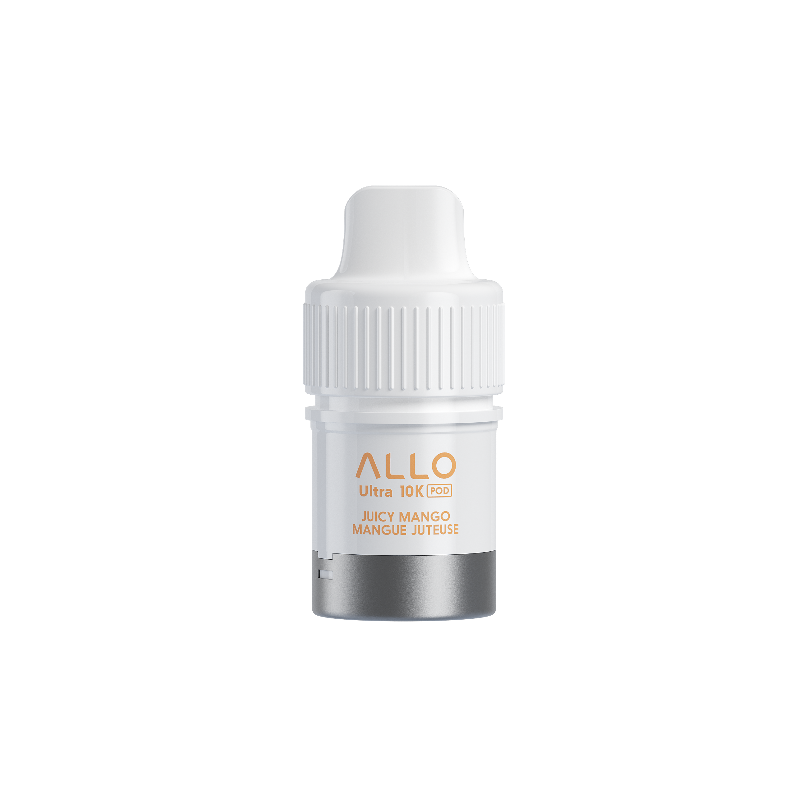 allo max disposible vape 1500 puffs Allo Ultra 10k Disposable Pod - 10000 Puffs
