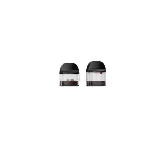 Smok Nord 6 Replacement Pods - 2ct