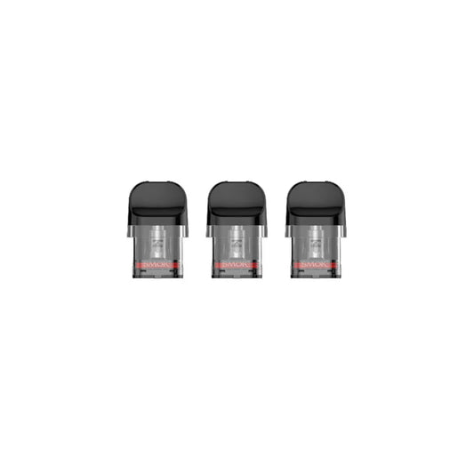 Smok Novo Replacement Pods