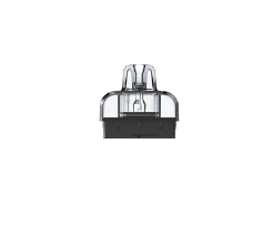 Uwell Cozi Replacement Pods