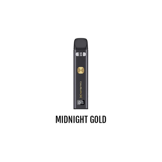 UWELL CALIBURN G3 Device Kit