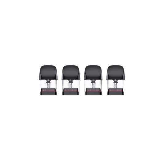 Uwell Caliburn G2 Replacement Pods
