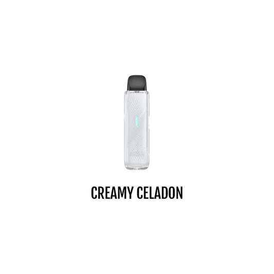 UWELL Caliburn G5 Lite Pod Kit