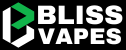Bliss Vapes