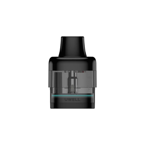 Uwell Typhos 5ml Replacement Pods