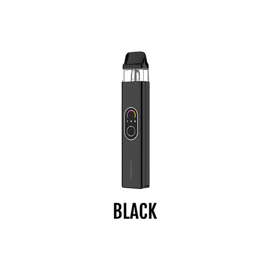 VAPORESSO XROS 4 KIT