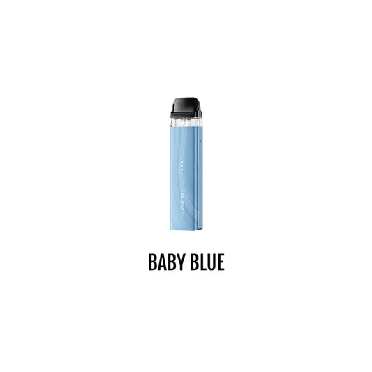 VAPORESSO XROS SE KIT