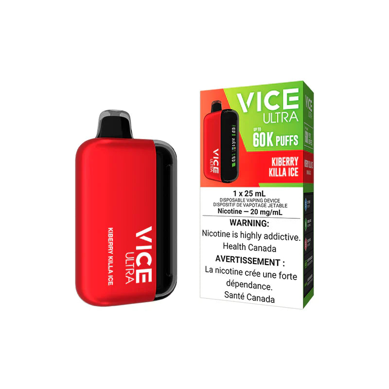 mango ice vape juice Mango Ice E-Liquid - Vapelf - 60ml