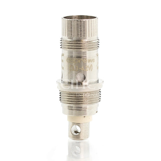 Aspire Nautilus BVC Replacement Coils