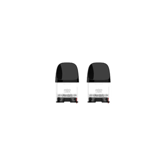 Uwell Caliburn G3 Replacement Pods