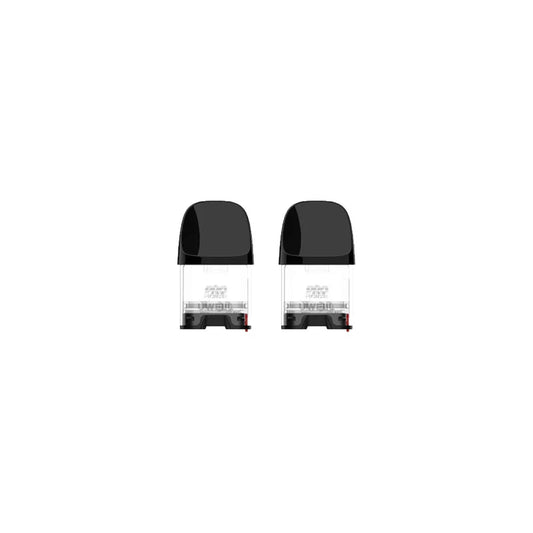 Uwell Caliburn X Replacement Pods
