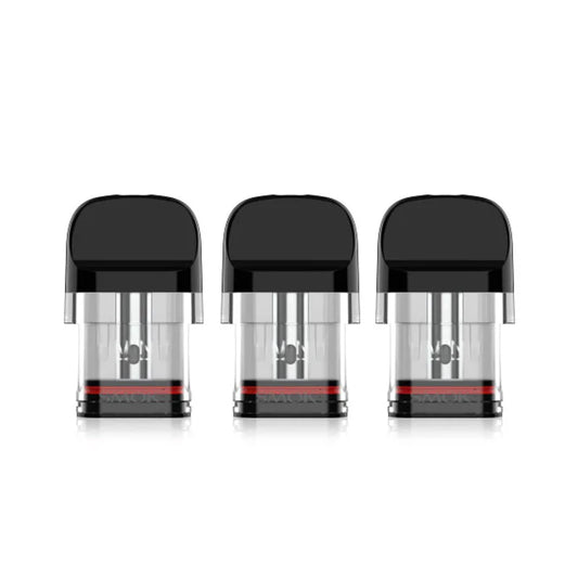 Smok Novo 2X Replacement Pods