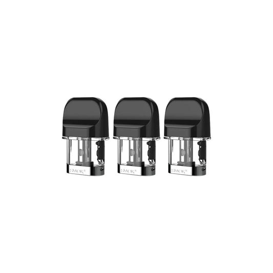 Smok Novo 2 Replacement Pods