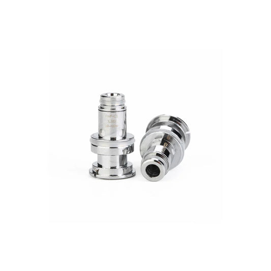 Voopoo PnP Replacement Coils