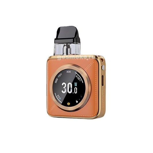 Vaporesso XROS 5 Nano