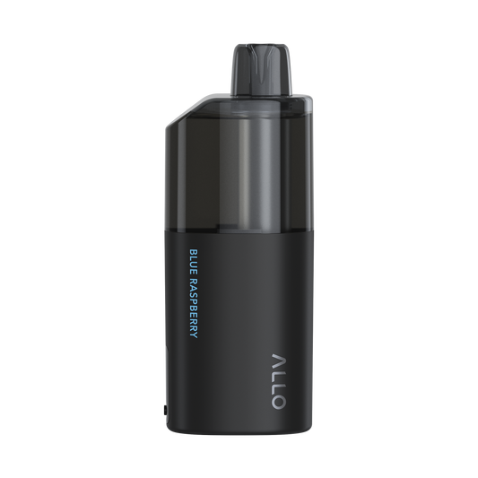 Allo NUUD 200k Disposable Vape - 200k Puffs - 30ml