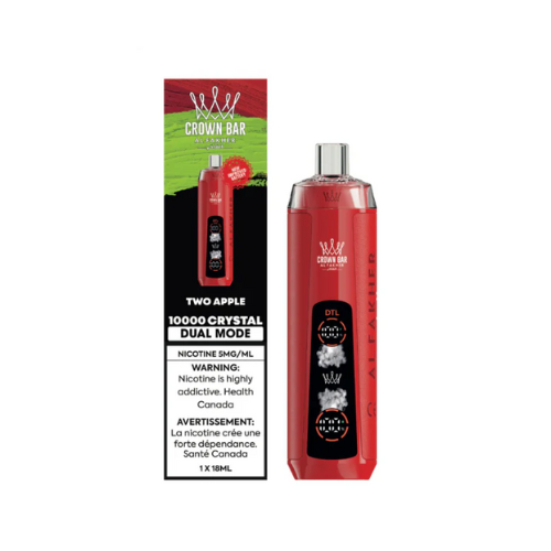 best vape to start with Best Vapes for Beginners 2026 best vape to start with Best Vapes for Beginners 2026