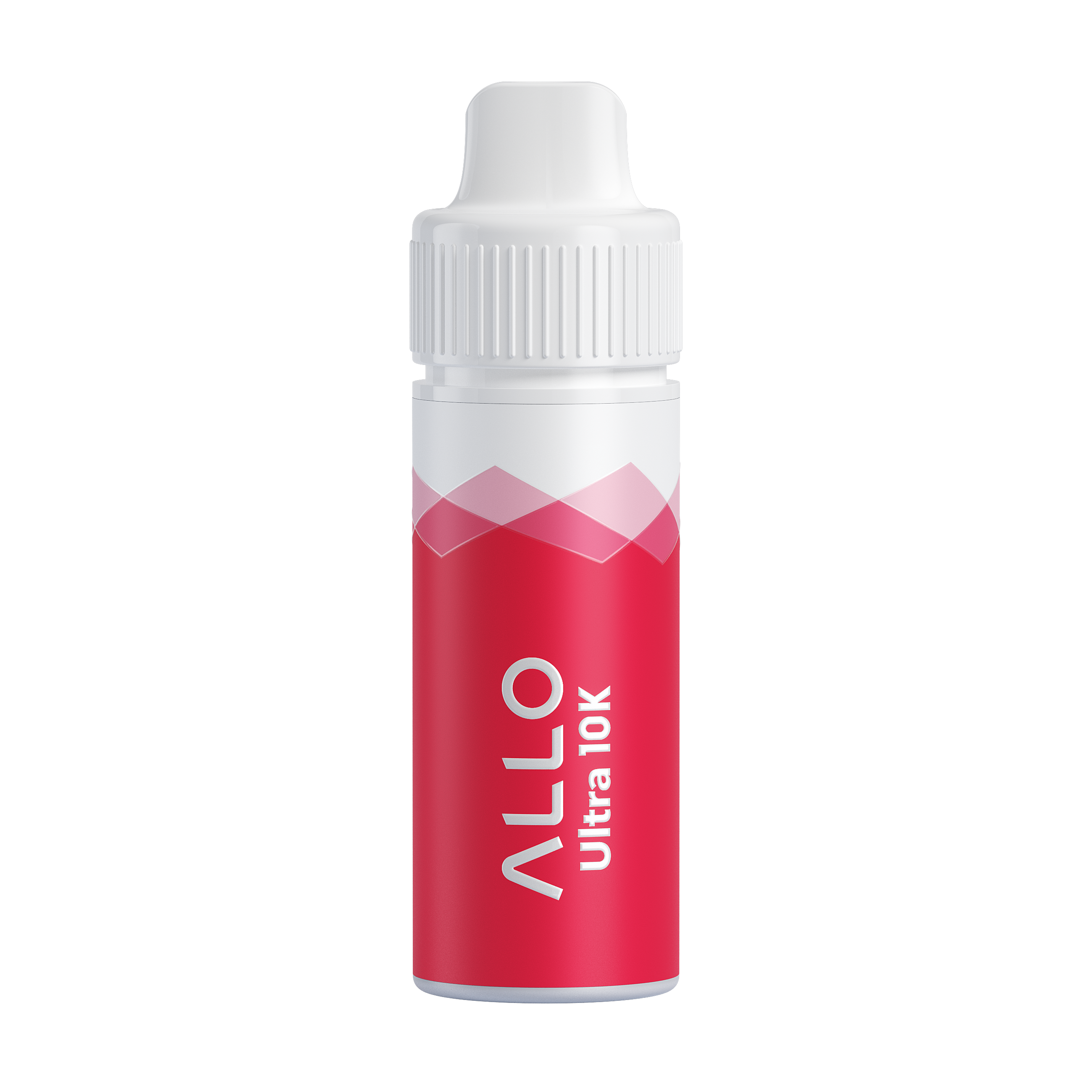 Allo Ultra 10k Starter Kit - 10000 Puffs - 8ml Bliss Vapes Allo Ultra 10k Starter Kit - 10000 Puffs - 8ml Bliss Vapes