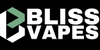 Bliss Vapes