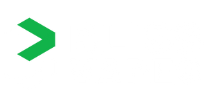 Bliss Vapes