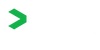 Bliss Vapes
