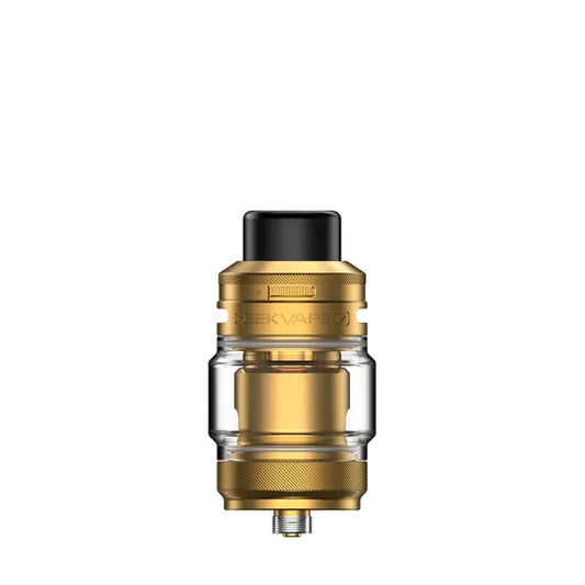 Geekvape Z Sub-ohm SE Tank 5.5ml