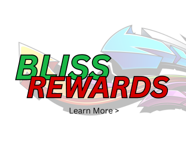 Bliss Vapes | Canada's Best Online Vape Shop Bliss Vapes | Canada's Best Online Vape Shop