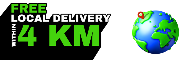 Free Local Vape Delivery in Canada | Bliss Vapes - Best Vape Shop Near Me Free Local Vape Delivery in Canada | Bliss Vapes - Best Vape Shop Near Me