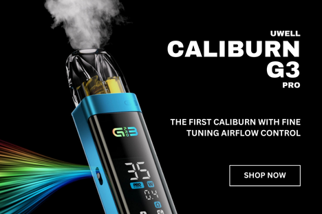 Bliss Vapes
