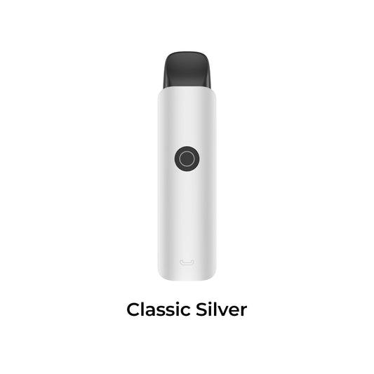 UWELL Caliburn G4 Classic Pod Kit - Limited Edition