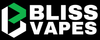 Bliss Vapes