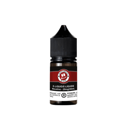 Don Cristo 30ml Saltnic Liquid Salt Nic Salt E-Liquid 30 ml E - Liquid Bliss Vape Shop Near Me St Clair Vape Shop Toronto Ontario Canada Price Flavours