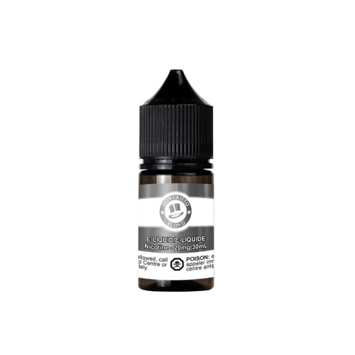 Don Cristo 30ml Saltnic Liquid Salt Nic Salt E-Liquid 30 ml E - Liquid Bliss Vape Shop Near Me St Clair Vape Shop Toronto Ontario Canada Price Flavours