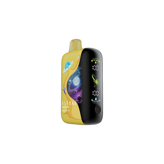 Elfbar Disposable Vapes - Canadian Bliss Dealer Bliss Vapes Elfbar Disposable Vapes - Canadian Bliss Dealer Bliss Vapes