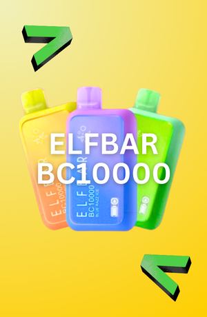 Bliss Vapes | Canada's Best Online Vape Shop Bliss Vapes | Canada's Best Online Vape Shop