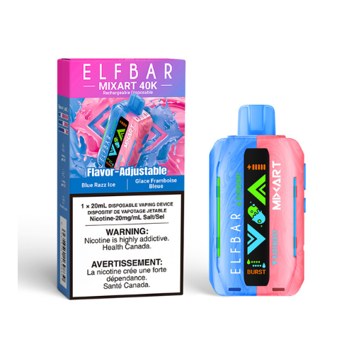 Blue Raz Bliss Vape RAZ RYL 35K Vape papa Blue Razz Vapes Blue Raz Bliss Vape RAZ RYL 35K Vape papa Blue Razz Vapes