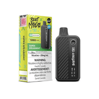 Juul 1.5% Mint Pods - 2x1ml - Juul Compatible Bliss Vapes Juul 1.5% Mint Pods - 2x1ml - Juul Compatible Bliss Vapes
