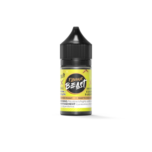delta 10 ceramic vape og kush for sale Premium Delta 10 Vape Cartridge for Sale