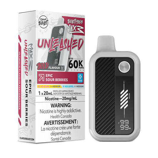 Disposable Vapes - Bliss Vapes Disposable Vapes - Bliss Vapes