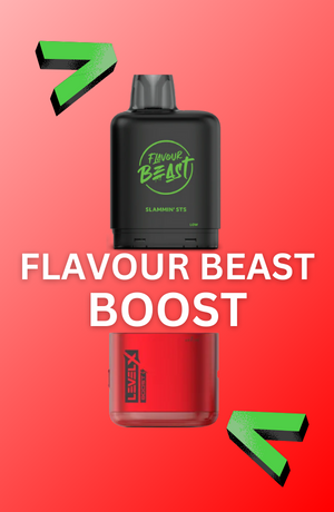 Flavour_beast_boost_15000_puffs_-_Bliss_Vapes_Best_Vapes_Shop_Buy_Vapes_on_St_Clair_Best_vape_shop_canada_Shop_Vapes_online_Vapes_near_me_Buy_vapes_near_me_St_clair_Vape_shop_Alternat.png?v=1712885552