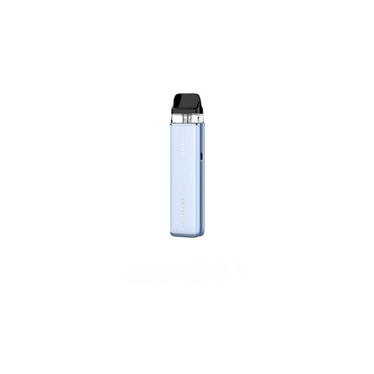 VAPORESSO XROS 6 Mini KIT